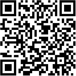 QR Code Google Avaliações Helps